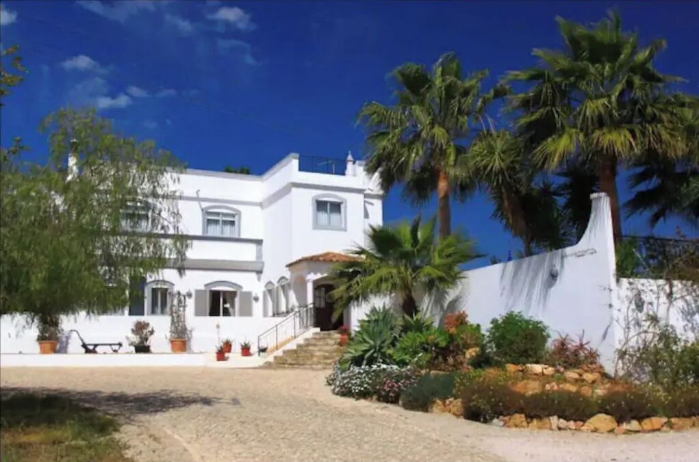 Photo of Outdoor in Olhao