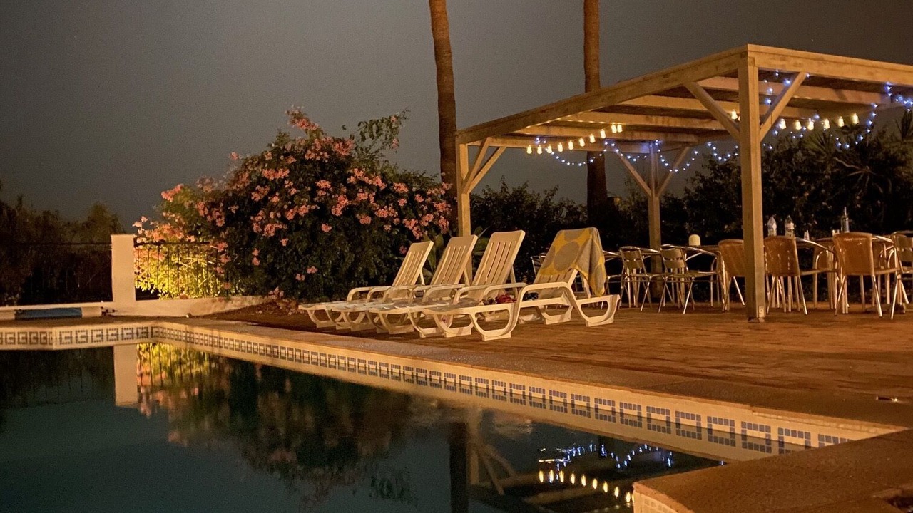 Photo of Outdoor in Olhao