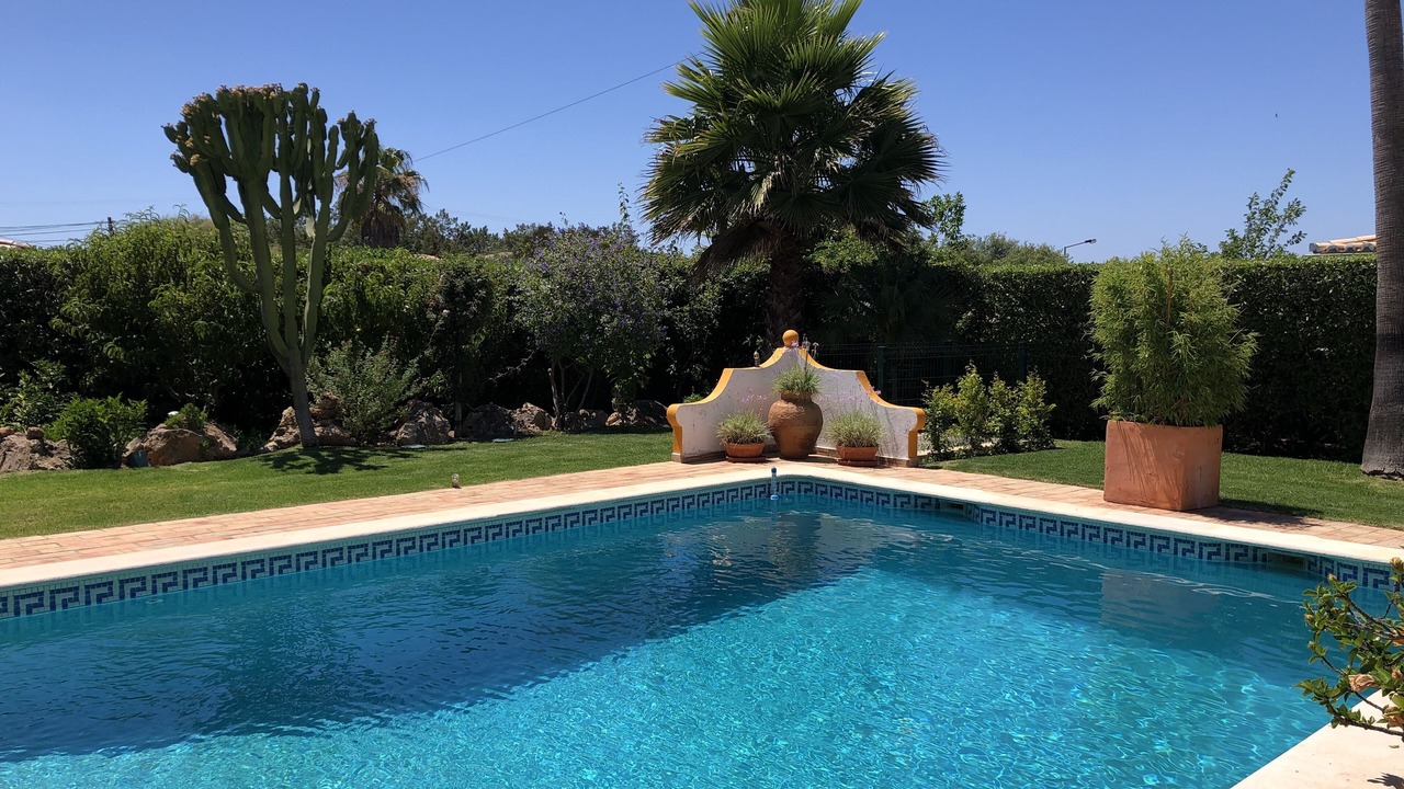 Photo of Outdoor in Lagoa e Carvoeiro