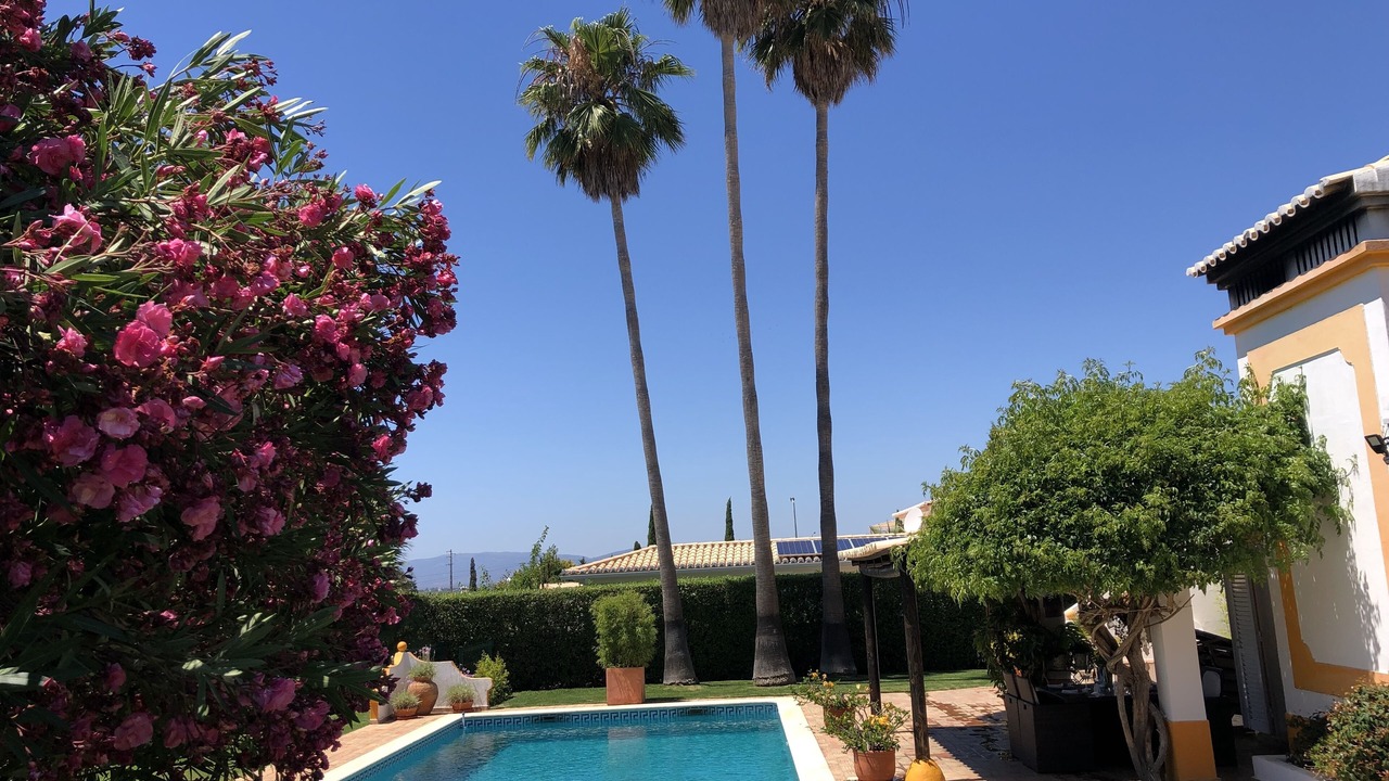 Photo of Outdoor in Lagoa e Carvoeiro