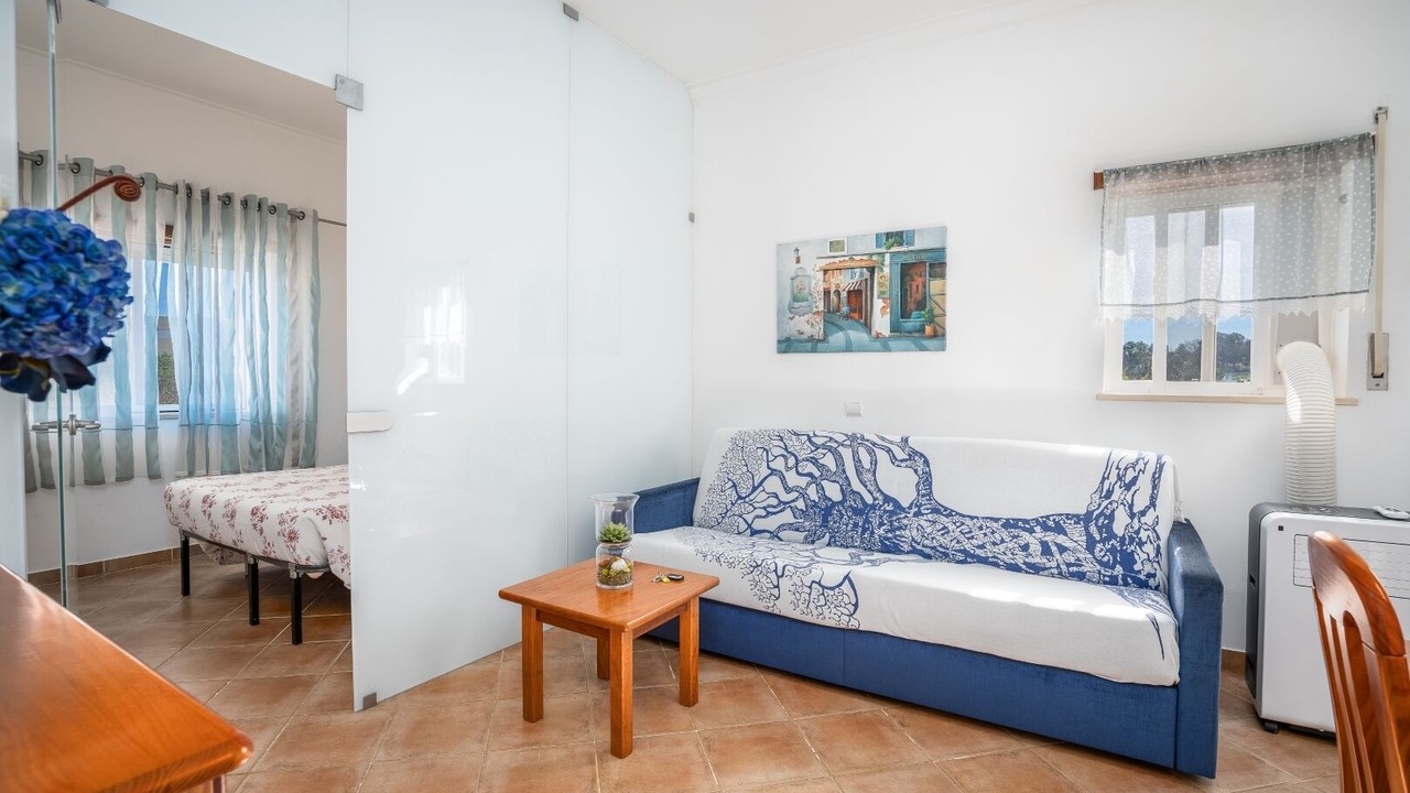 Photo of Livingroom in Torralta