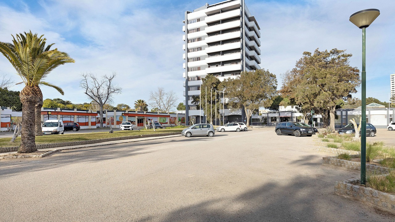 Photo of Outdoor in Torralta