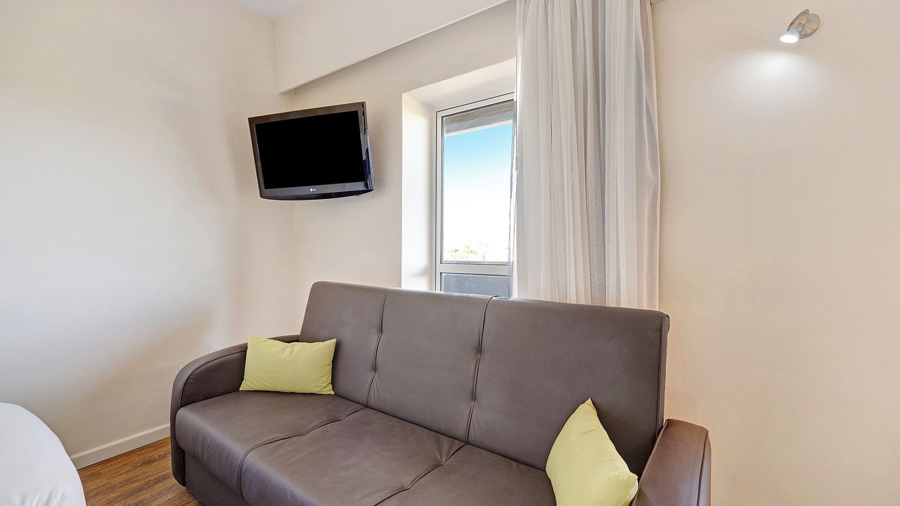 Photo of Livingroom in Torralta