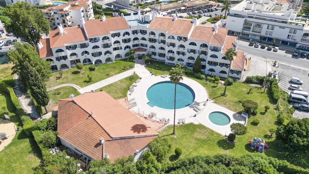 Photo of Outdoor in Areias de Sao Joao