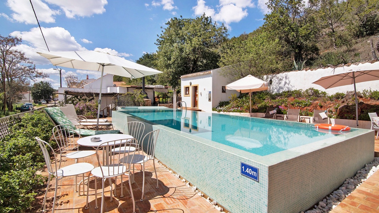 Photo of Outdoor in Loule