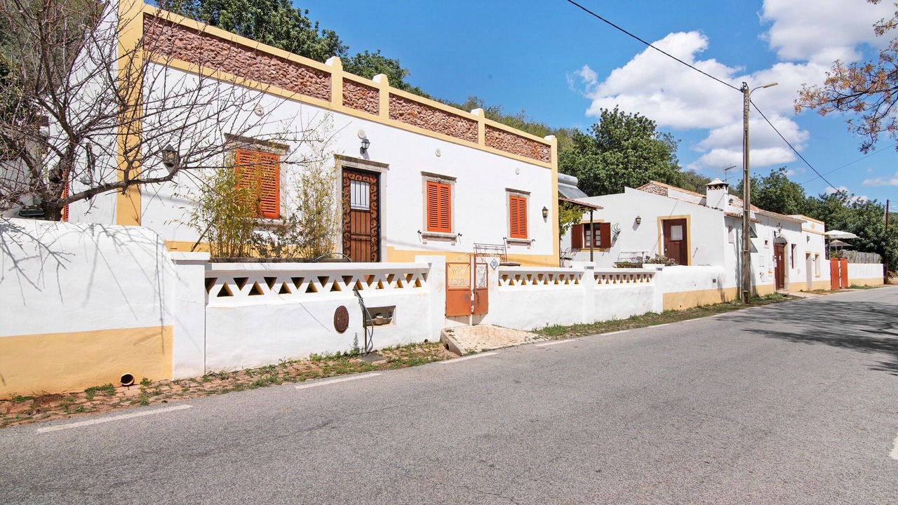 Photo of Outdoor in Loule