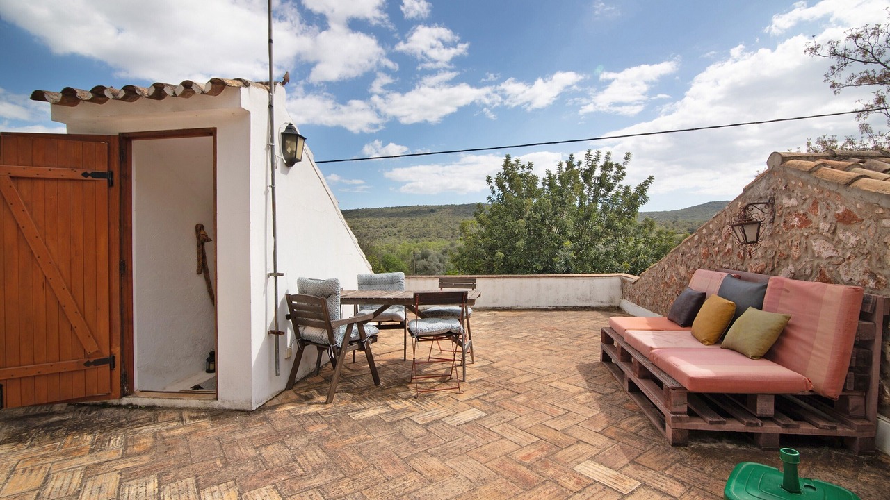 Photo of Outdoor in Loule