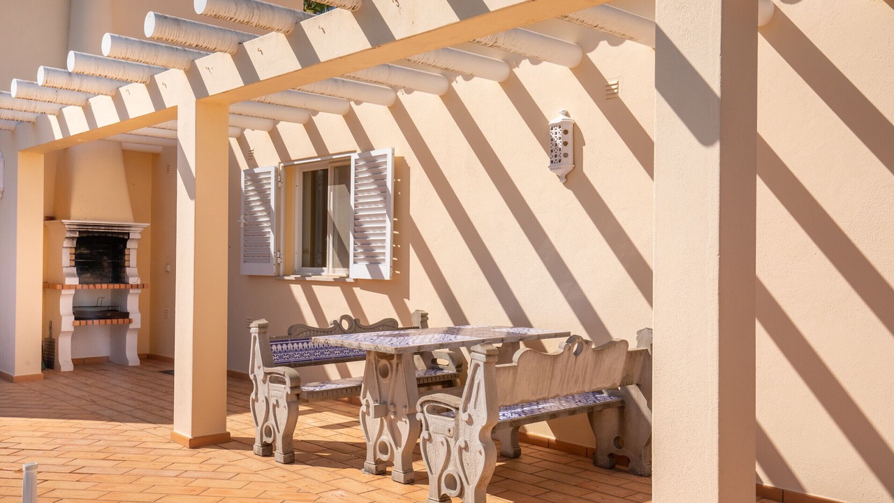 Photo of Outdoor in Alfarrobeira