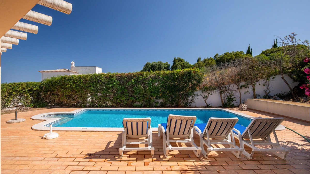 Photo of Outdoor in Alfarrobeira