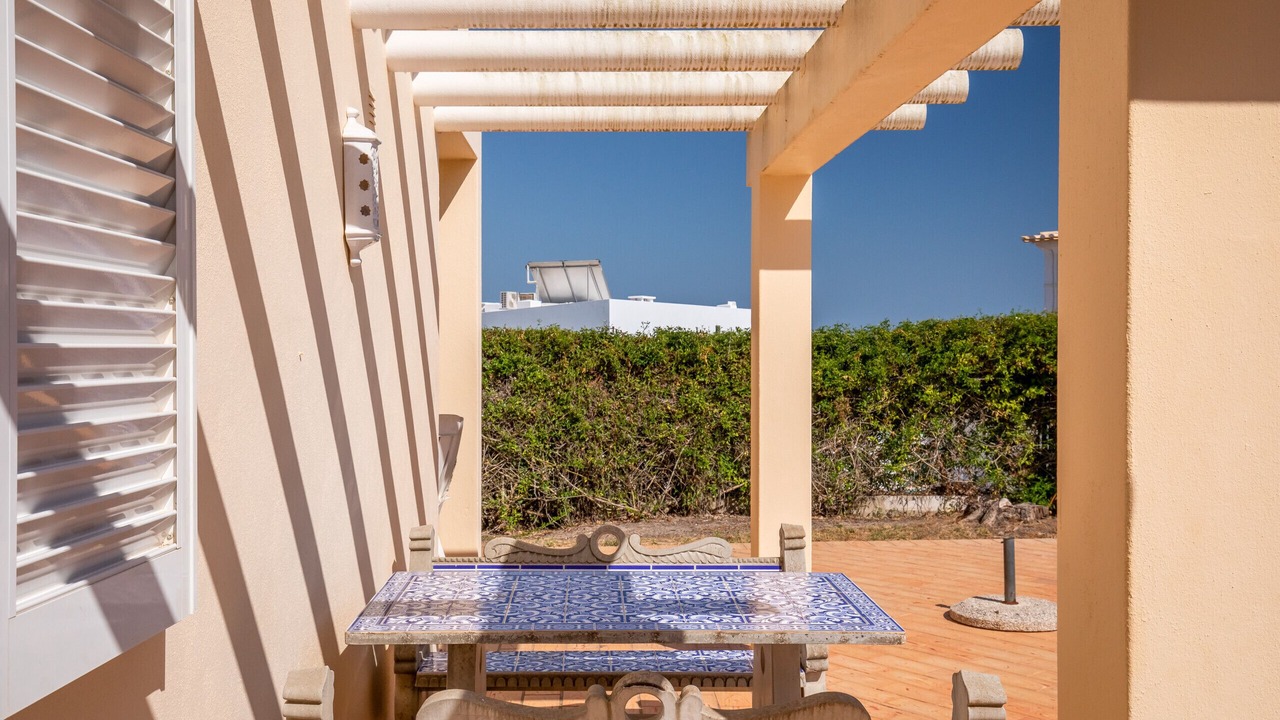 Photo of Outdoor in Alfarrobeira