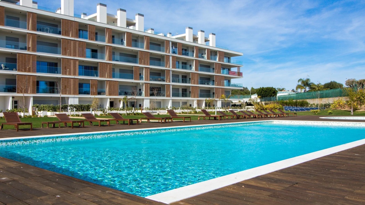 Photo of Outdoor in Correeira