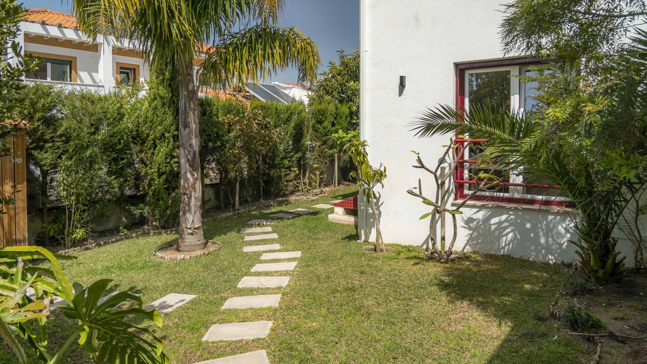 Photo of Outdoor in Castelo