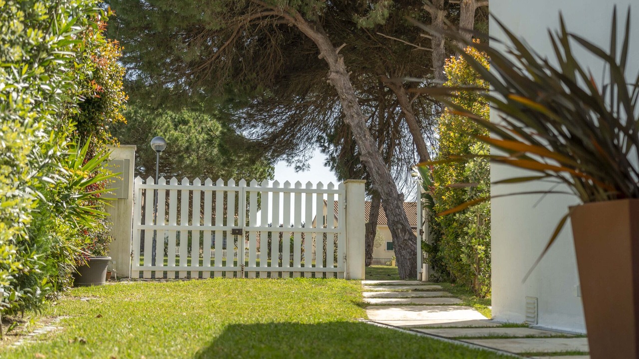 Photo of Outdoor in Castelo