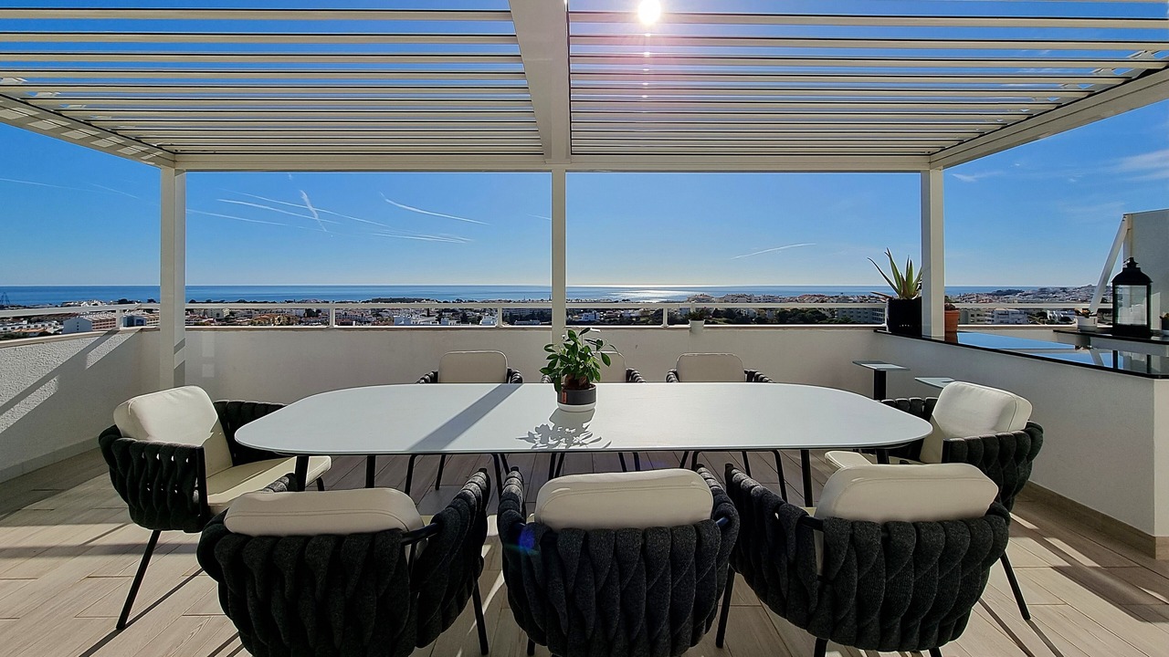 Photo of Outdoor in Correeira