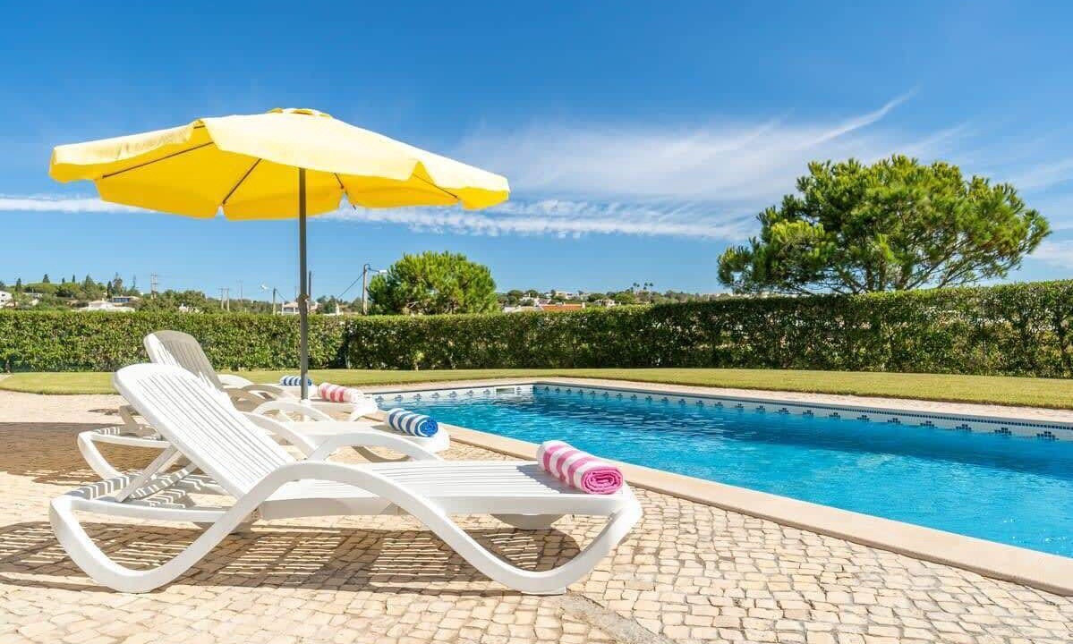 Photo of Outdoor in Salgados