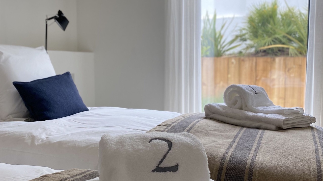 Photo of Bedroom in Carvalhal