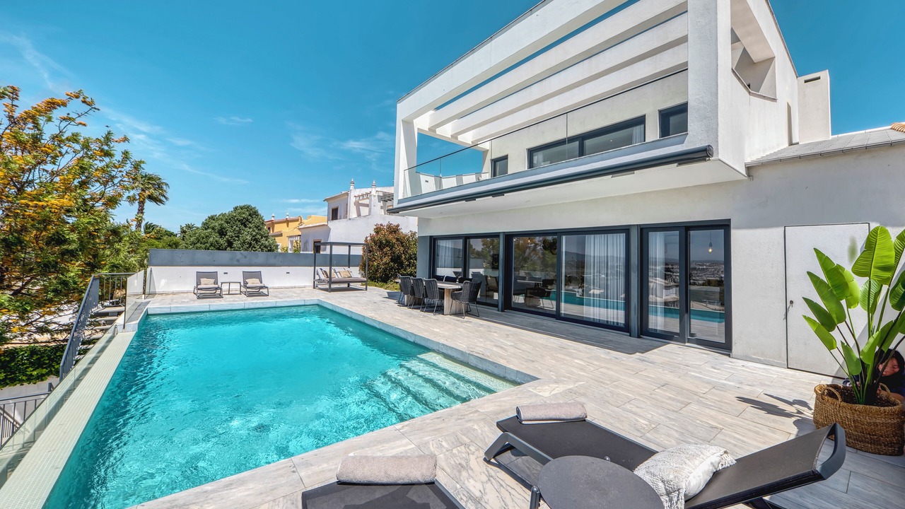 Photo of Outdoor in Lagoa