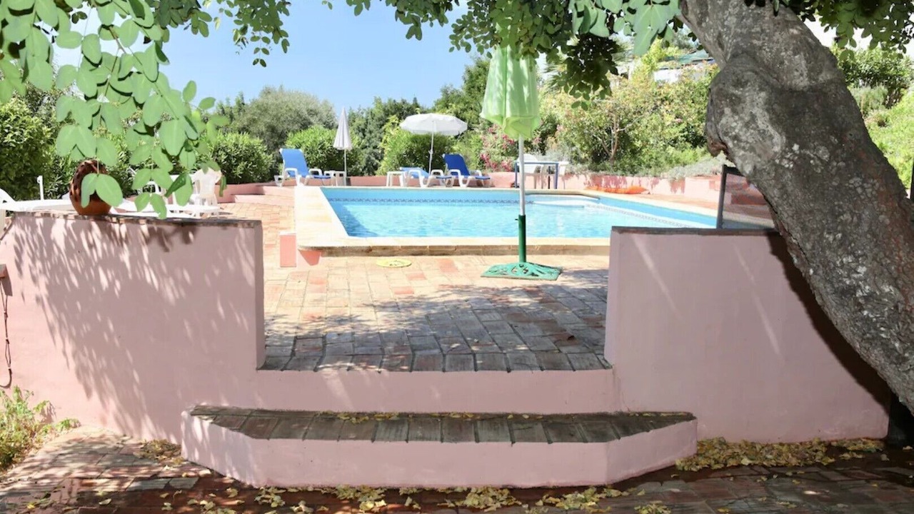 Photo of Outdoor in Olhao