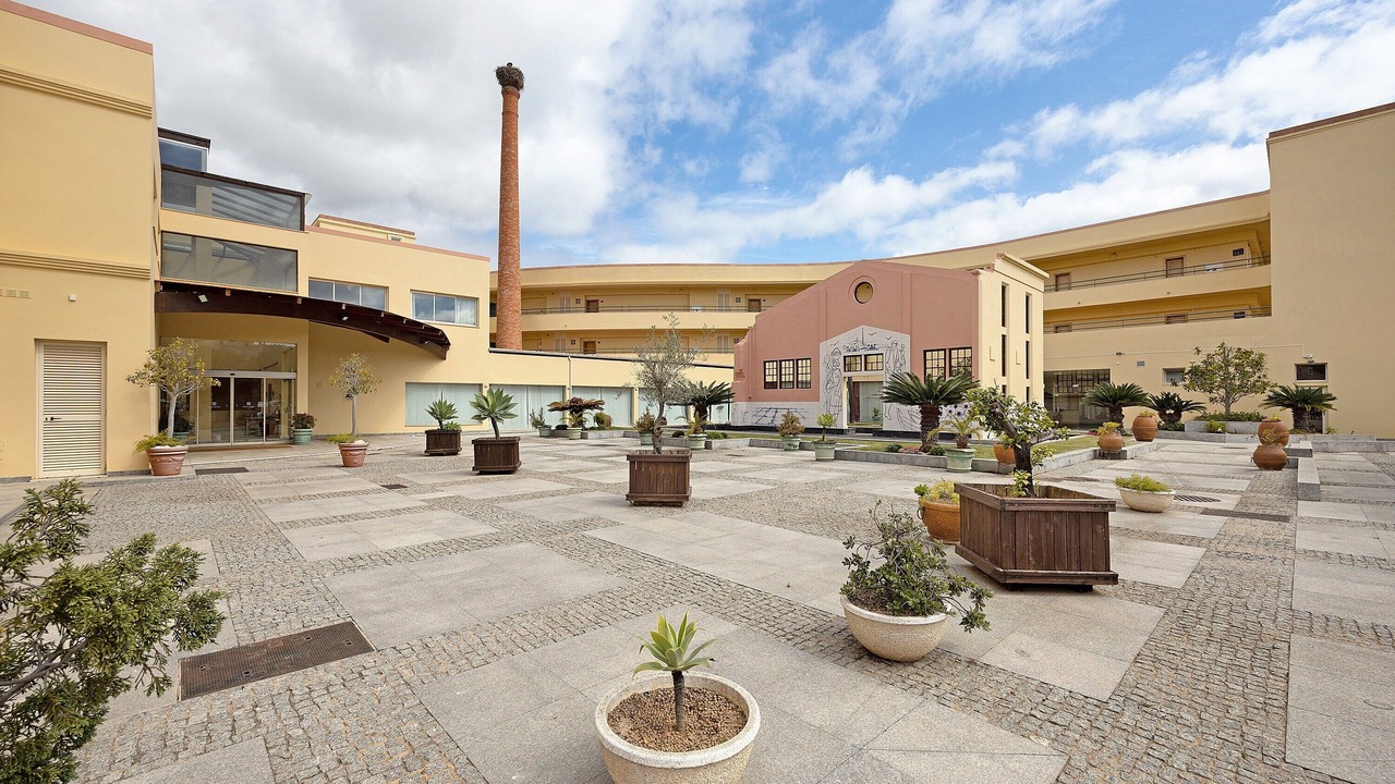 Photo of Outdoor in Mexilhoeira da Carregacao