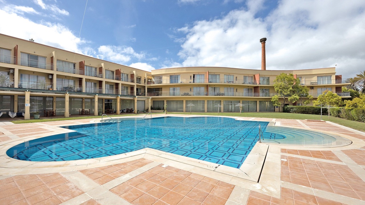 Photo of Outdoor in Mexilhoeira da Carregacao