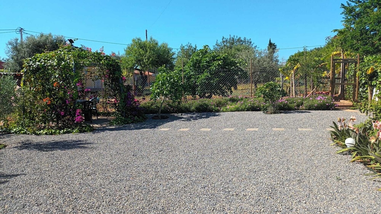 Photo of Outdoor in Pechao