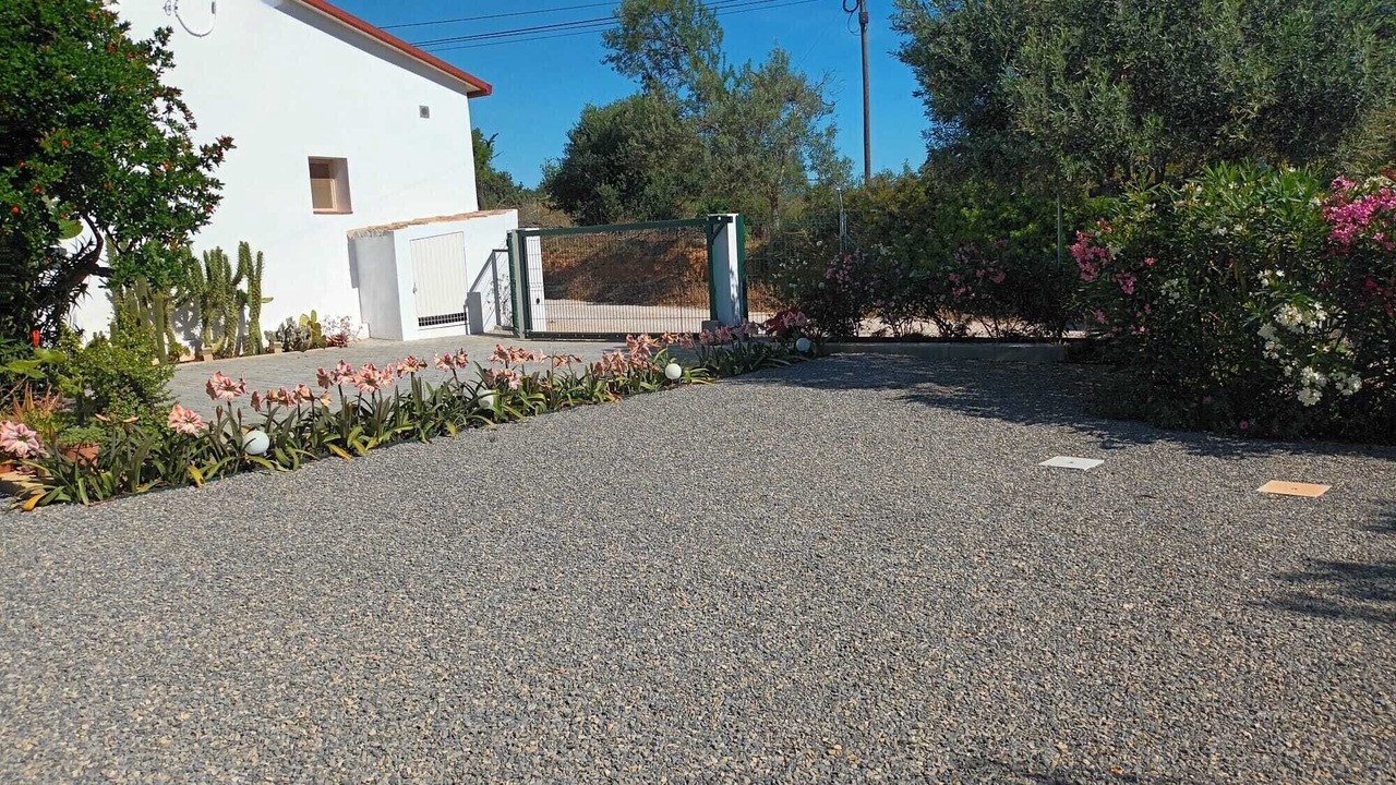 Photo of Outdoor in Pechao