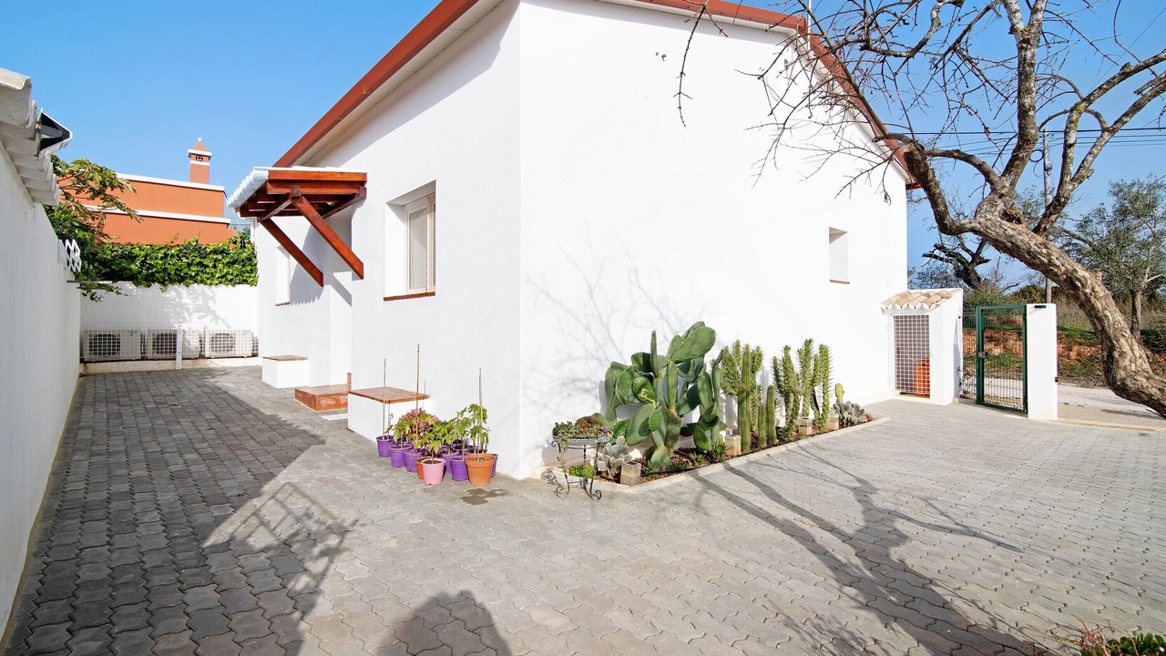 Photo of Outdoor in Pechao