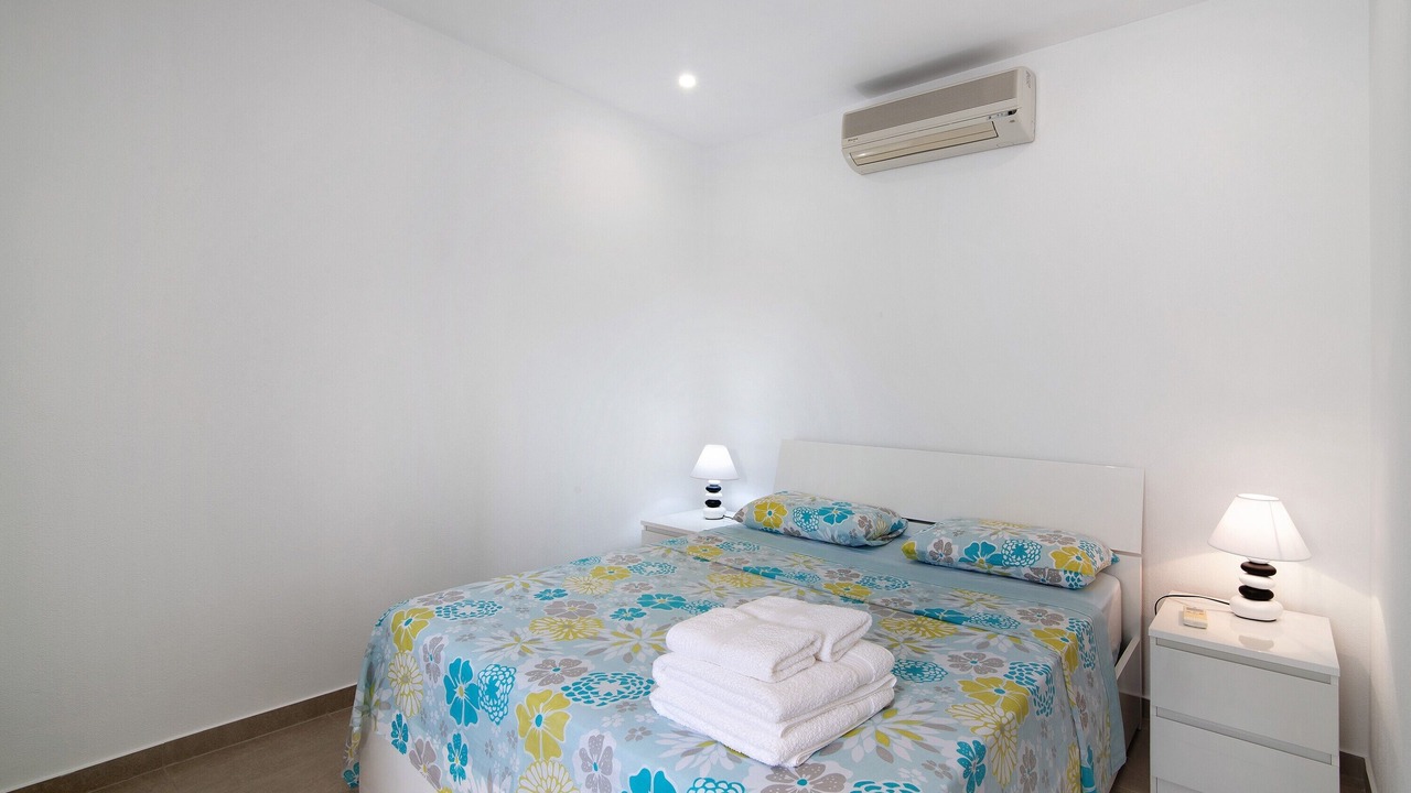 Photo of Bedroom in Pechao