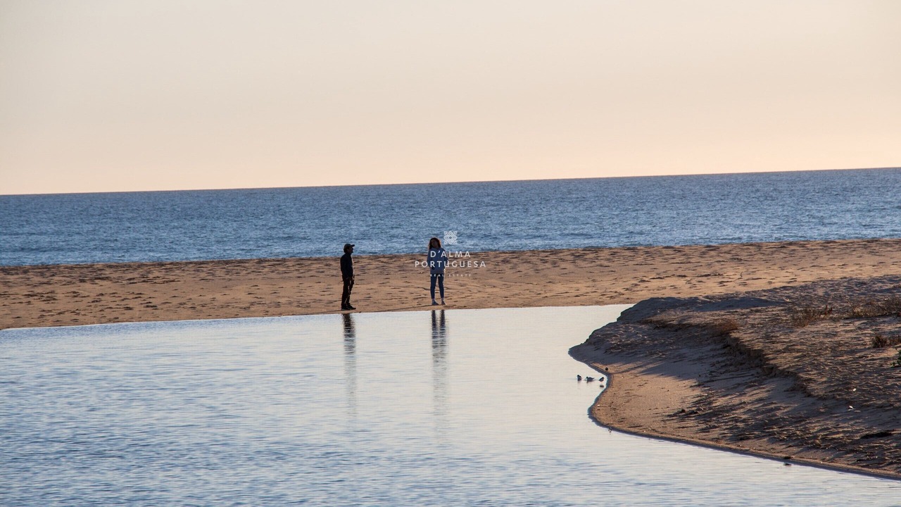 Photo of Others in Salgados
