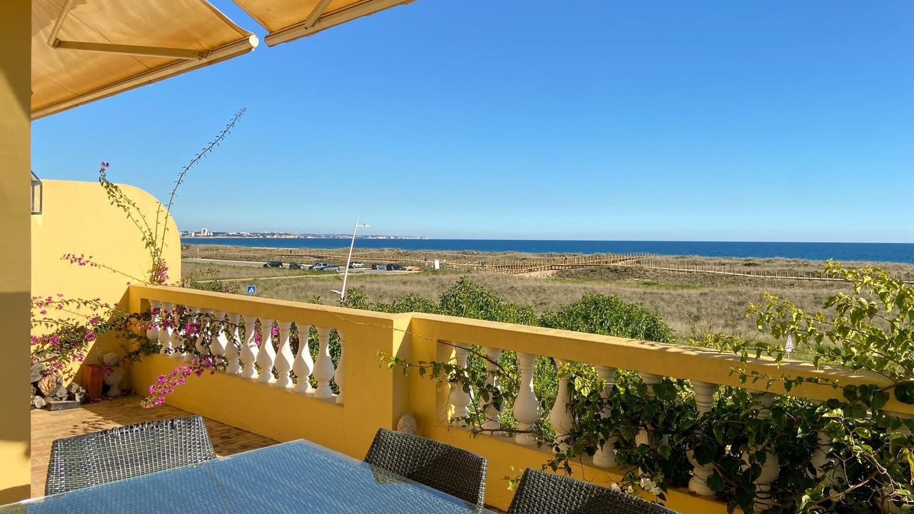 Photo of Outdoor in Meia Praia