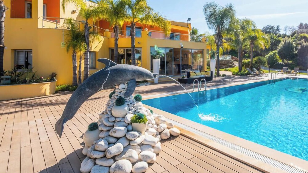 Photo of Outdoor in Patroves