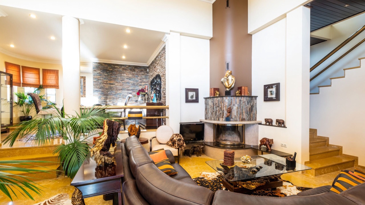 Photo of Others in Patroves