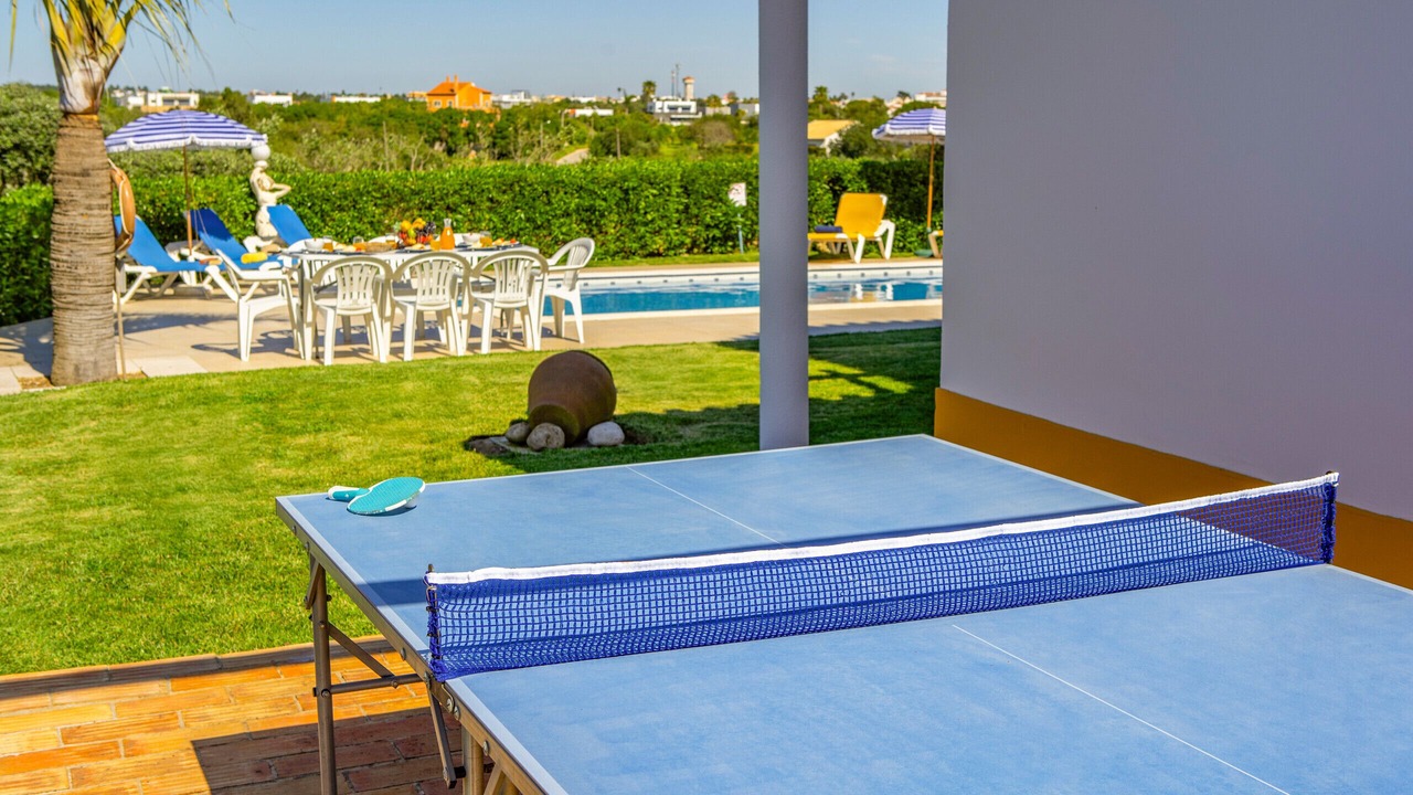 Photo of Outdoor in Monte Raposo