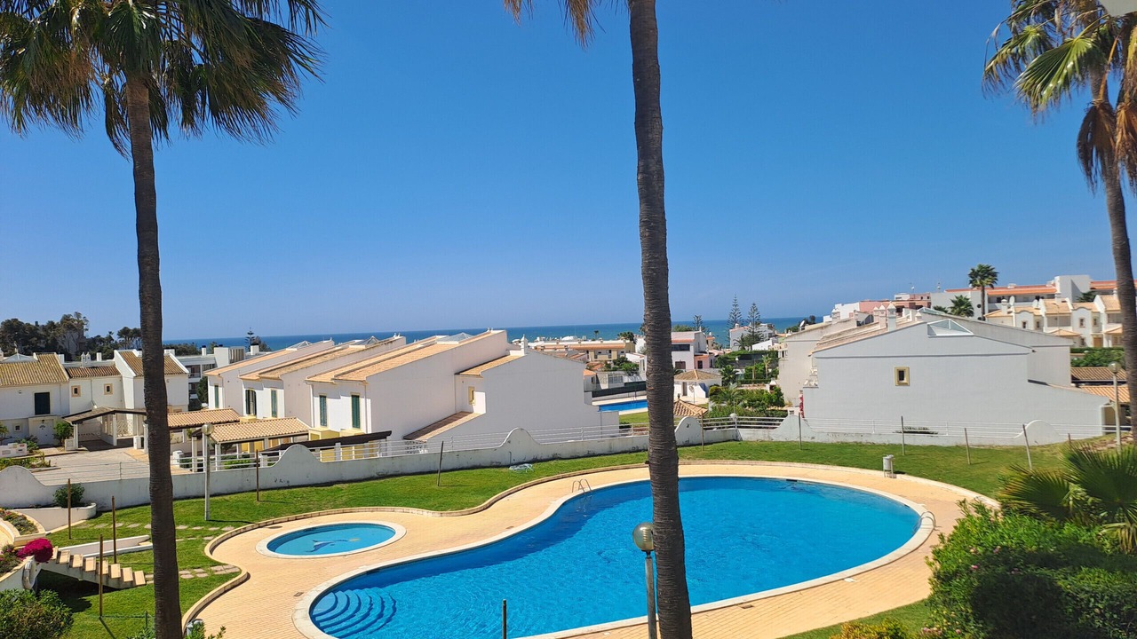 Photo of Outdoor in Areias de Sao Joao