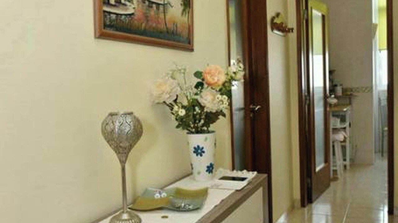 Photo of Others in Vila Real Santo Antonio