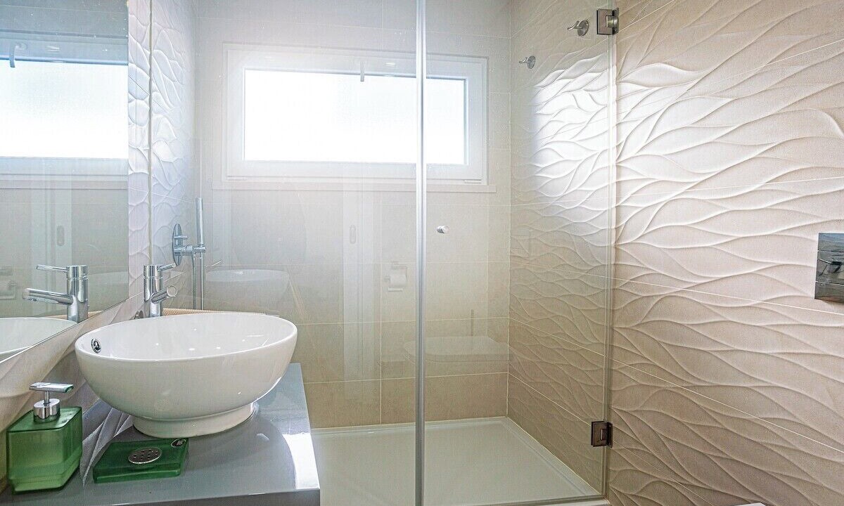 Photo of Bathroom in Charneca de Caparica e Sobreda