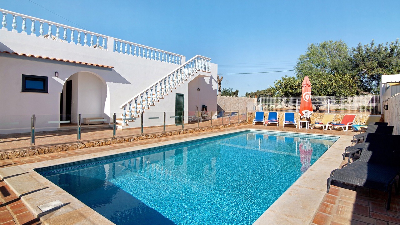 Photo of Outdoor in Manta Rota