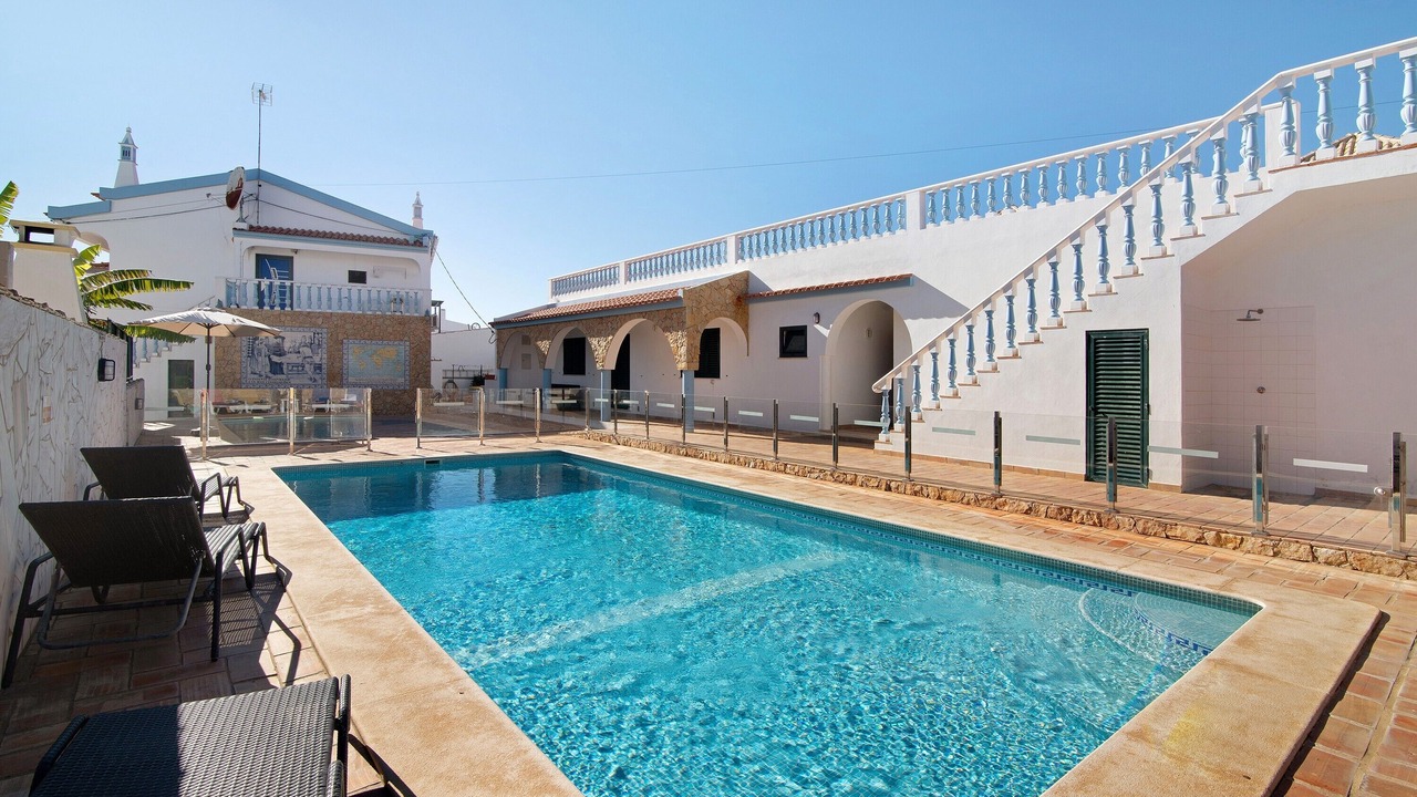 Photo of Outdoor in Manta Rota