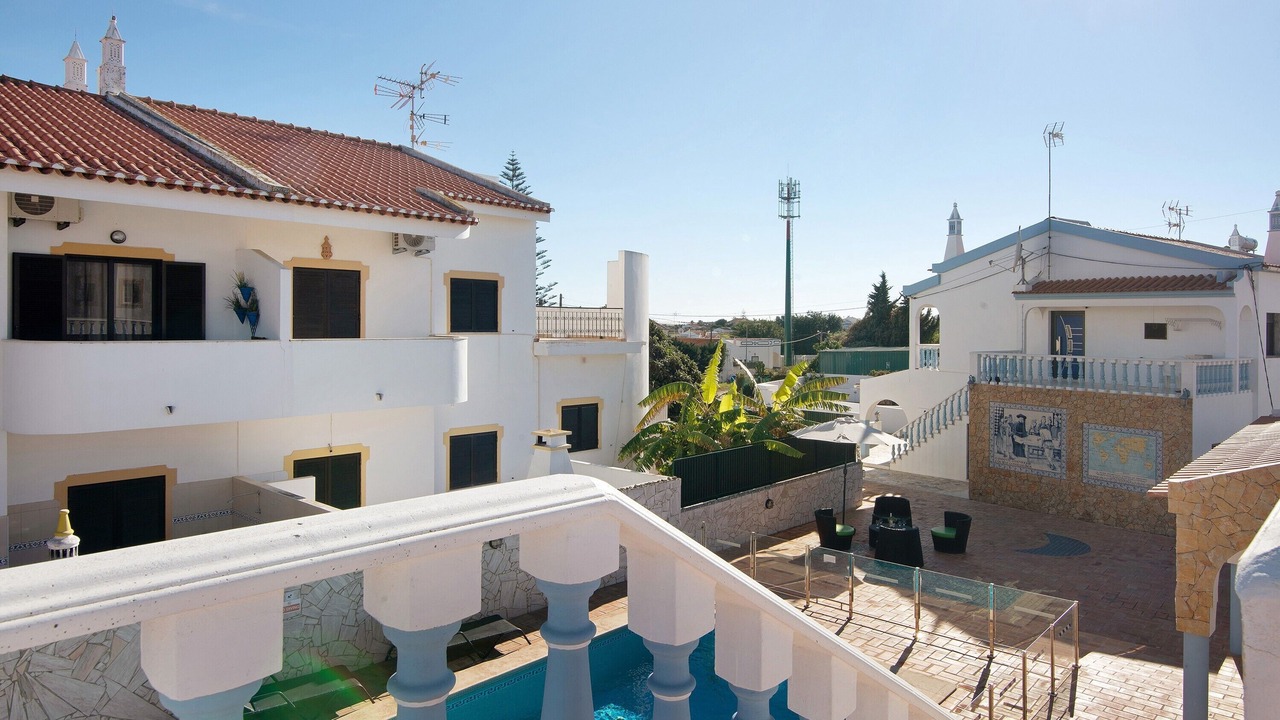 Photo of Outdoor in Manta Rota