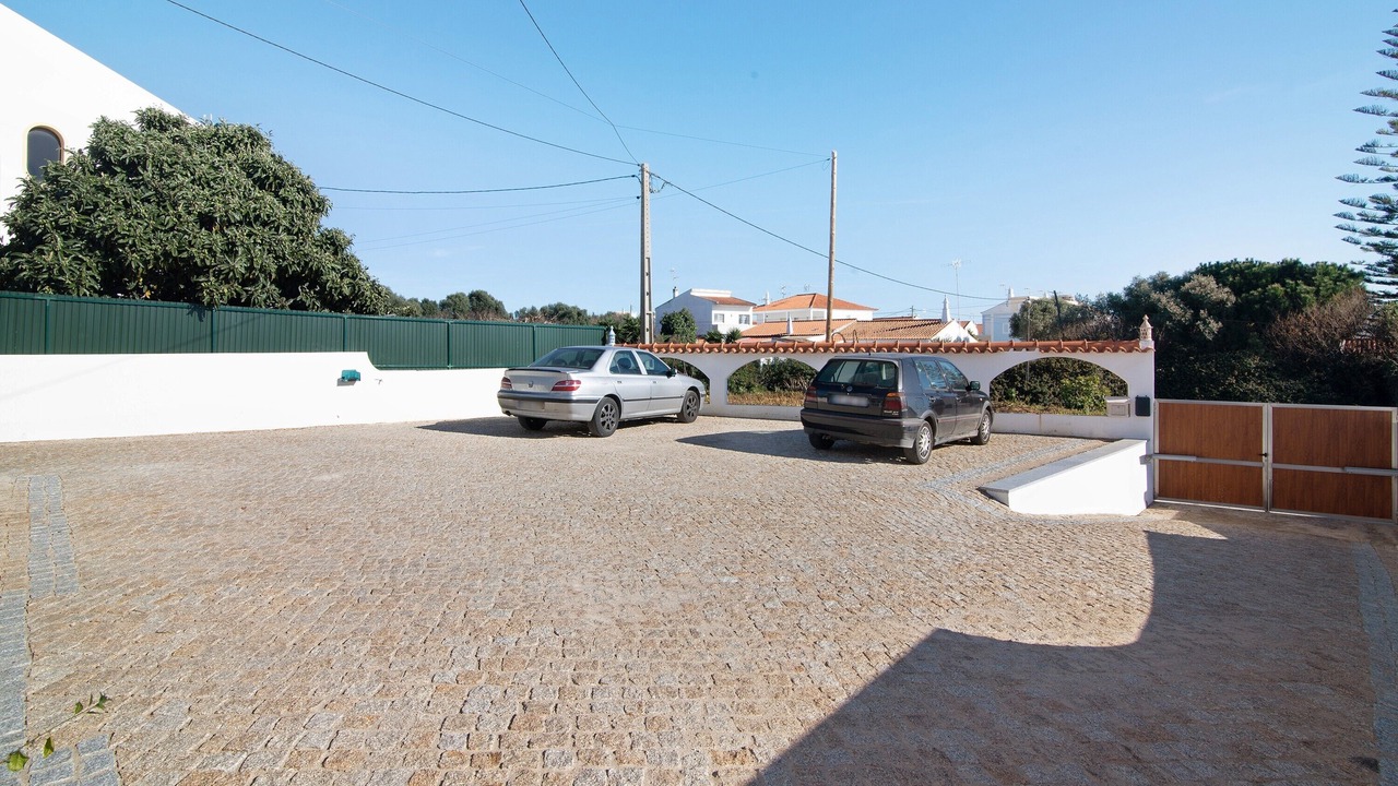 Photo of Outdoor in Manta Rota