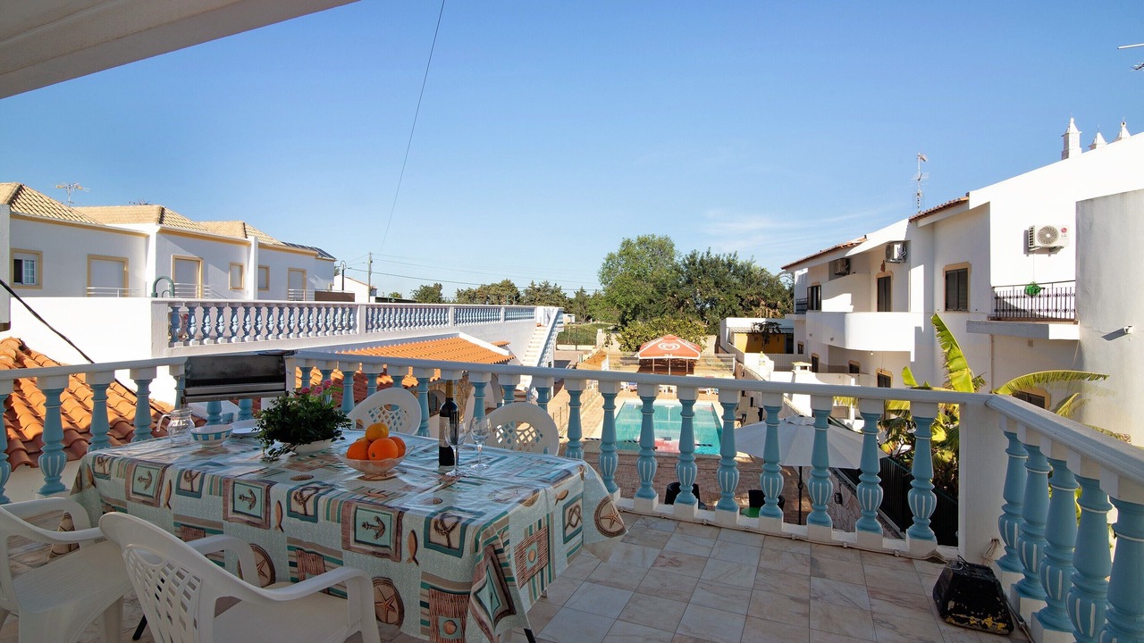 Photo of Outdoor in Manta Rota