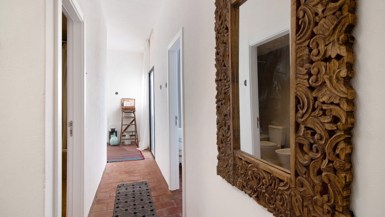 Photo of Others in Loule