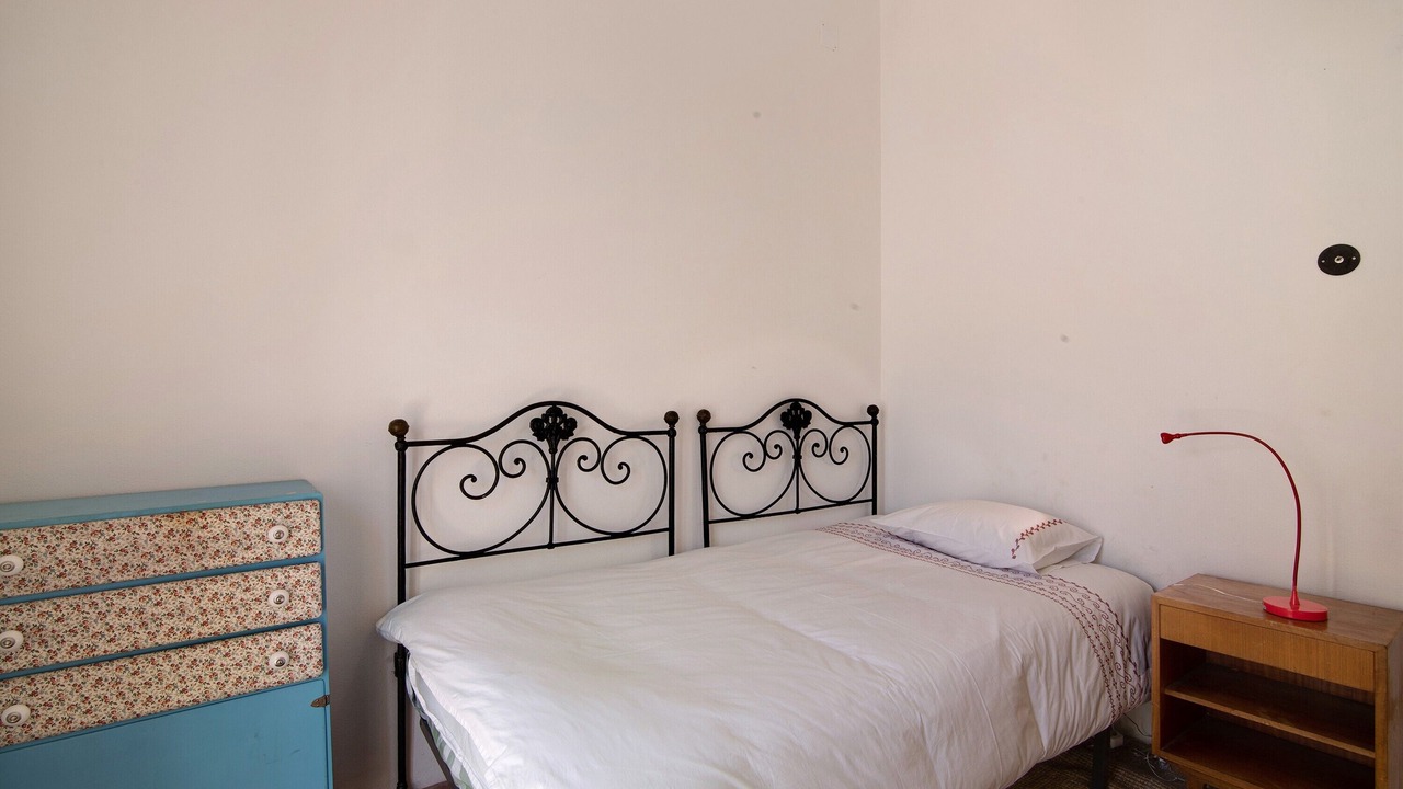 Photo of Bedroom in Loule