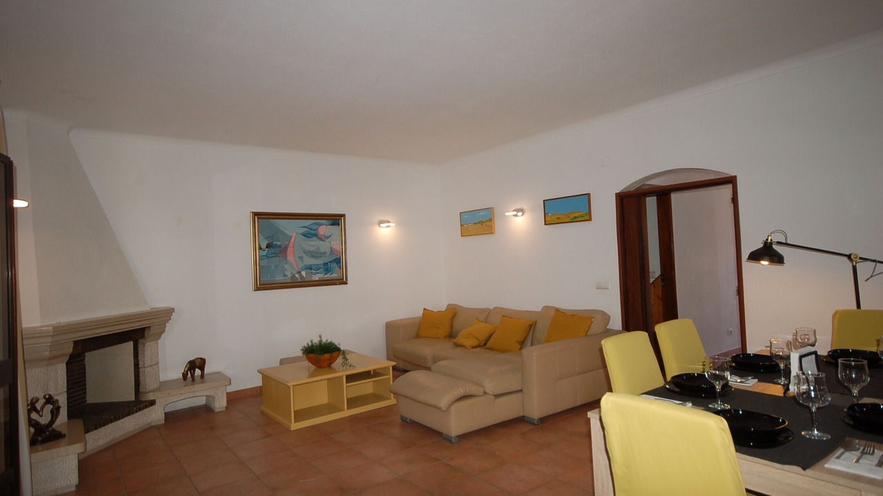 Photo of Others in Quarteira