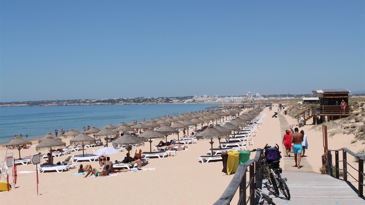 Photo of Others in Salgados