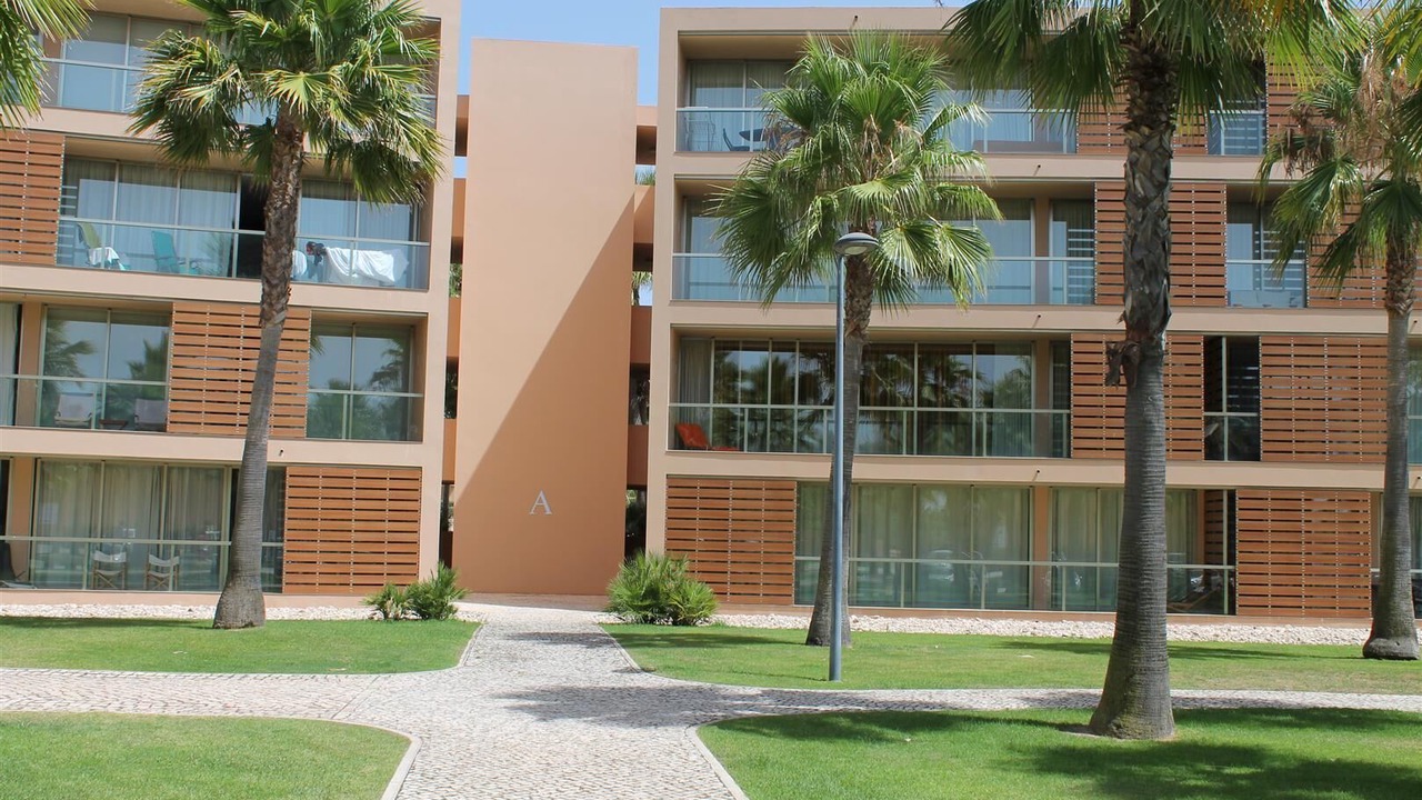 Photo of Outdoor in Salgados