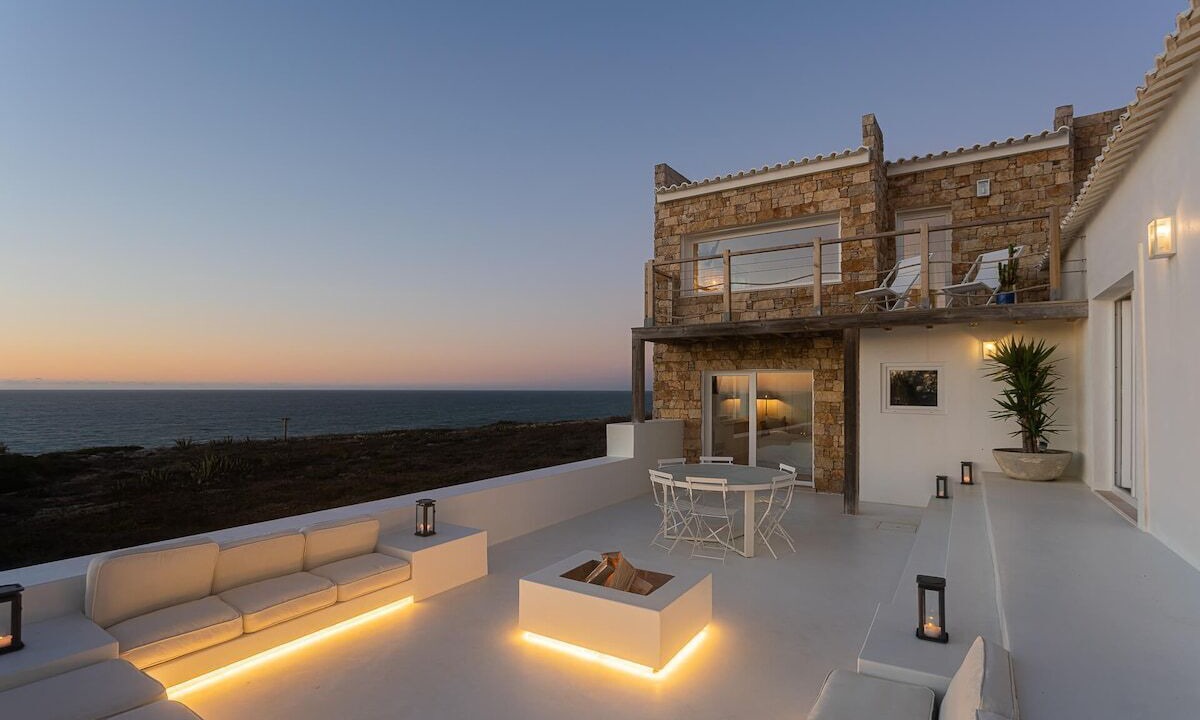 Photo of Others in Azenhas do Mar