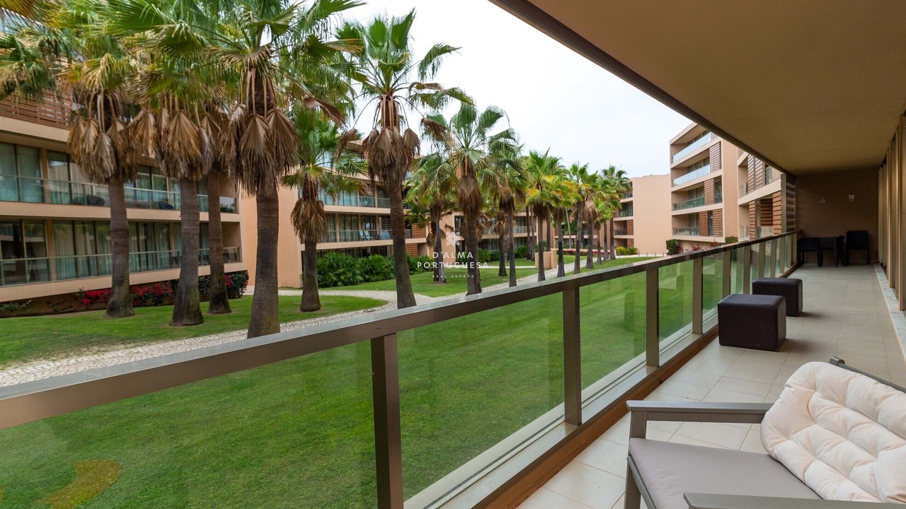 Photo of Outdoor in Salgados