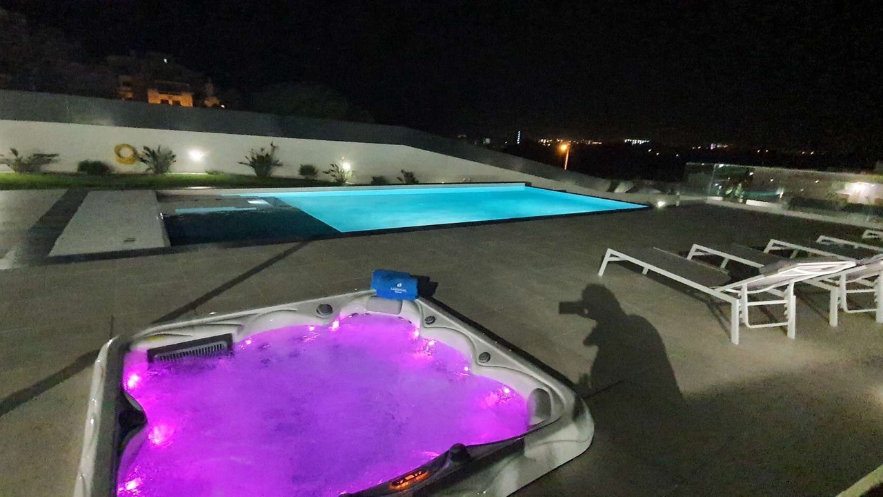 Photo of Outdoor in Olhos D'Agua