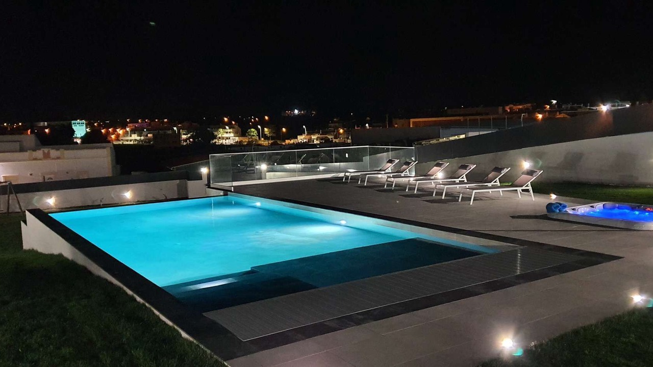 Photo of Outdoor in Olhos D'Agua